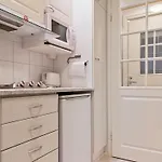 Yllaestar 1 As 208 - La-la By Interhome بيت للعطل