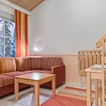 Yllaestar 1 As 208 - La-la By Interhome بيت للعطل *