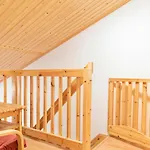 Yllaestar 1 As 208 - La-la By Interhome