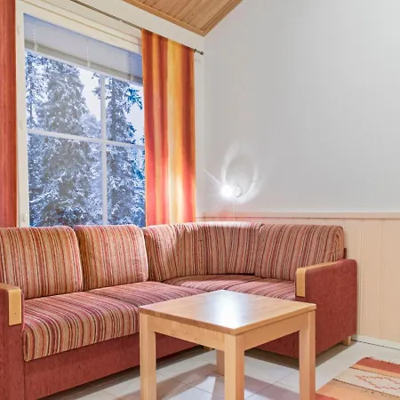 Yllaestar 1 As 208 - La-la By Interhome *