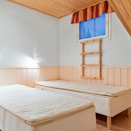 Yllaestar 1 As 208 - La-la By Interhome *