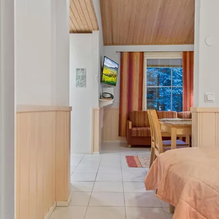 Yllaestar 1 As 208 - La-la By Interhome