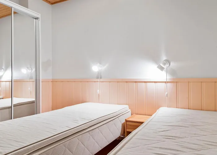 Yllaestar 1 As 208 - La-la By Interhome