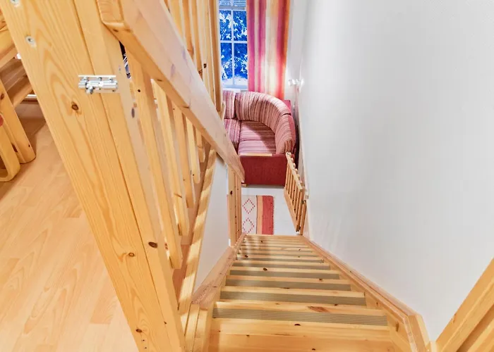 Yllaestar 1 As 208 - La-la By Interhome 펜션